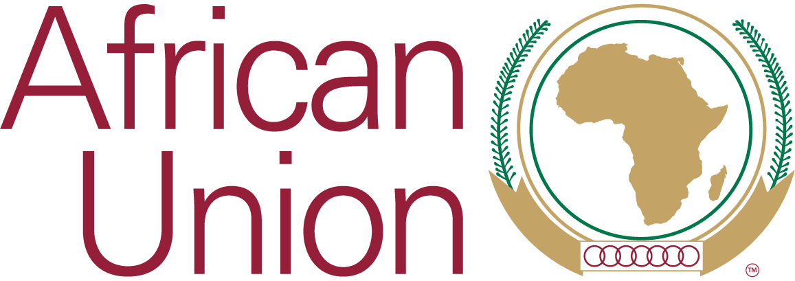Another Logo