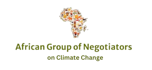 AGN Logo
